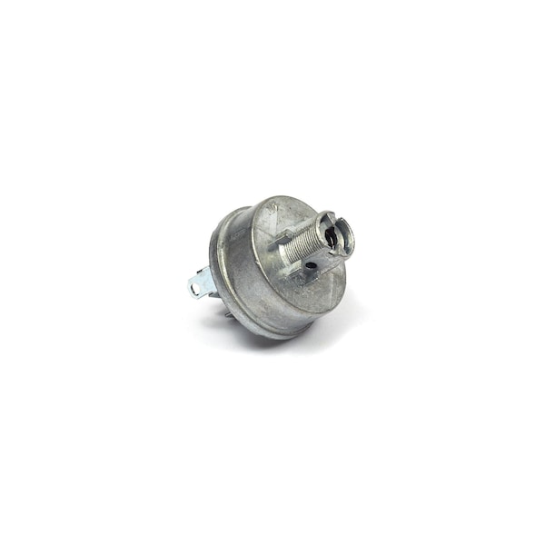 Key Switch INDAK